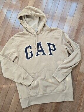 Gap Sweatshirt